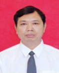 杨源中