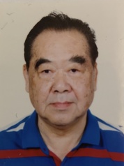 陈联源