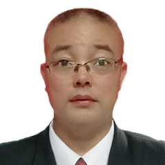 魏建喜