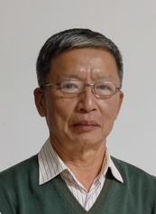 曾宏翔
