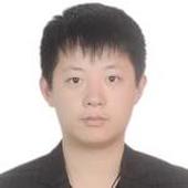 朱敏