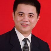 谢正悦