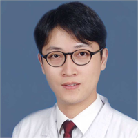 周小阳