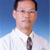 杨建军