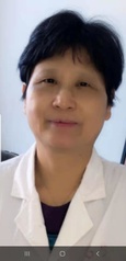 王亚敏