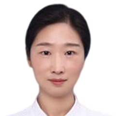 丁丽敏