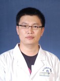 何伟东