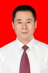 黄聪曦