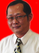 陈志伸