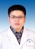 张仕兵