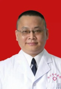 王智谋