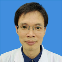 陈尔东