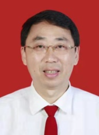 黄凌
