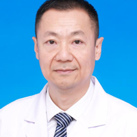 高泽俊