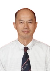 庄志强