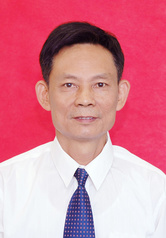 洪炳根