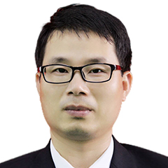 阮世荣