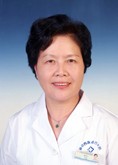 杨桂云