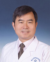 李洪福