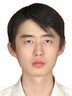 卜克