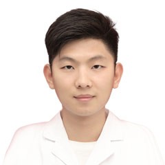 陈天然