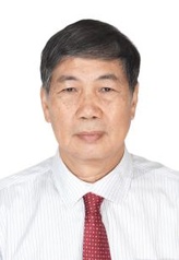 林乔龄