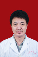 牛向东