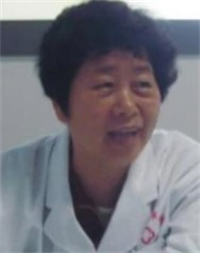 陈露云