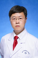 赵正平