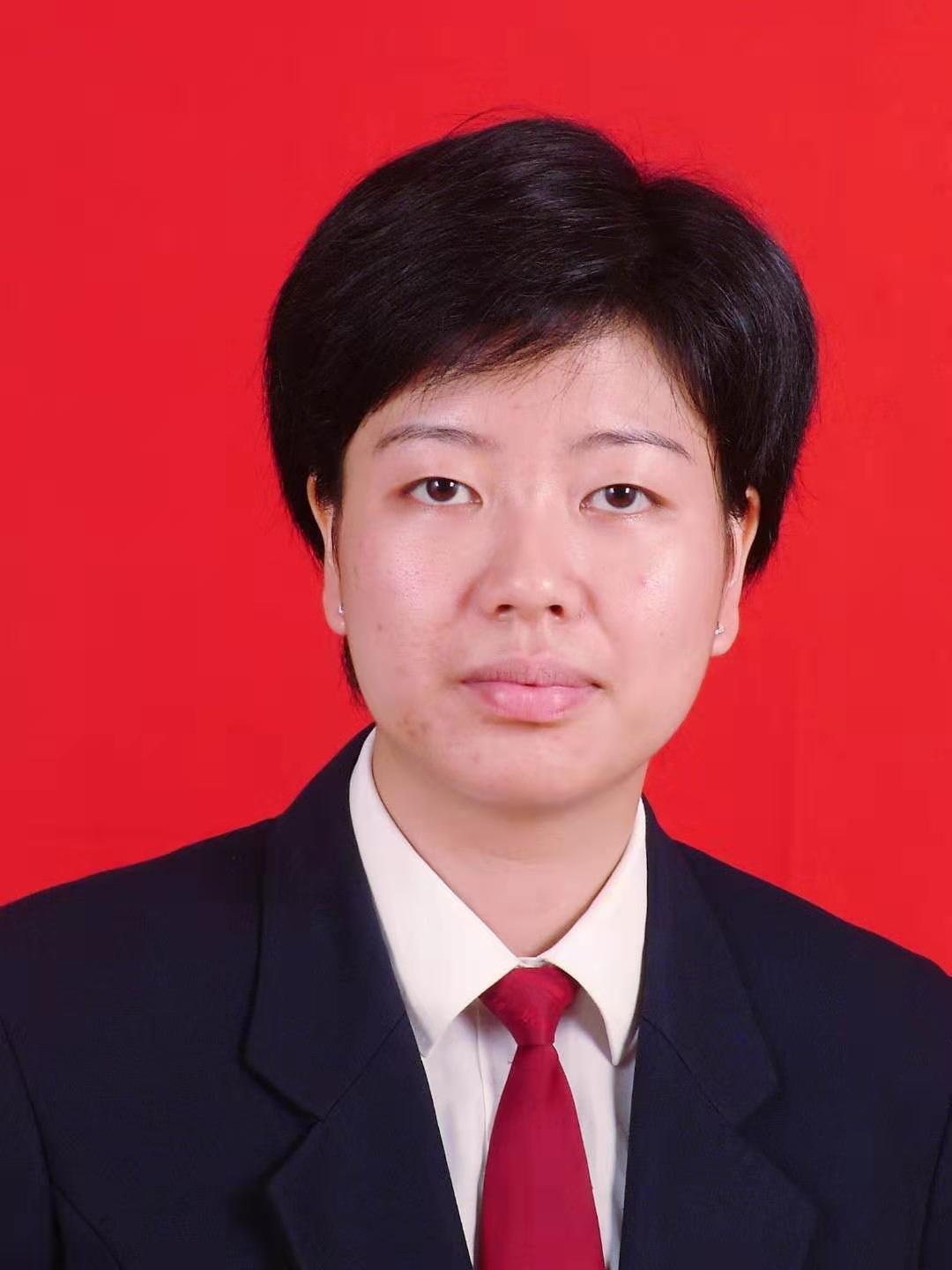 林荔