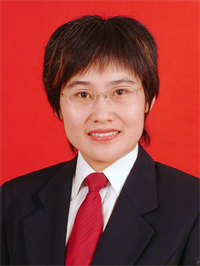 陈瑞莲
