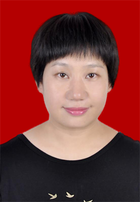 王璐
