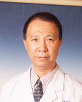 杨丹宁