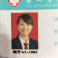 周菁