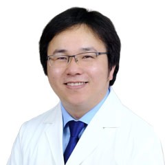 柯国伟