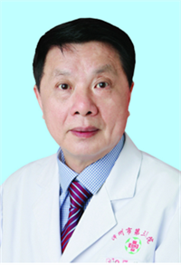 郑玉堂