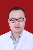 刘玉府