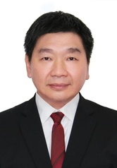 陈定家