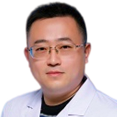 钱涛