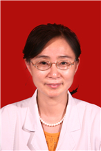 周姝