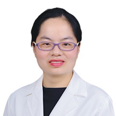 吴彩金