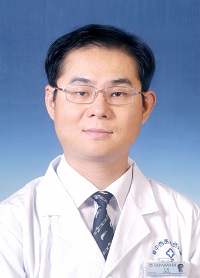 李航
