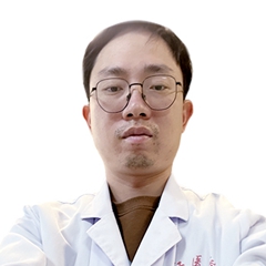 丁晓明