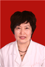 于洪涛