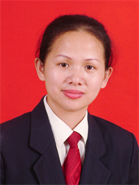李羽