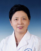 陈娣兰