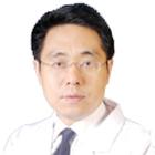 丁永锋