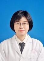 李凌云