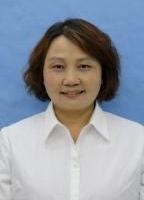 林高娟