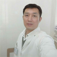 阳绍华